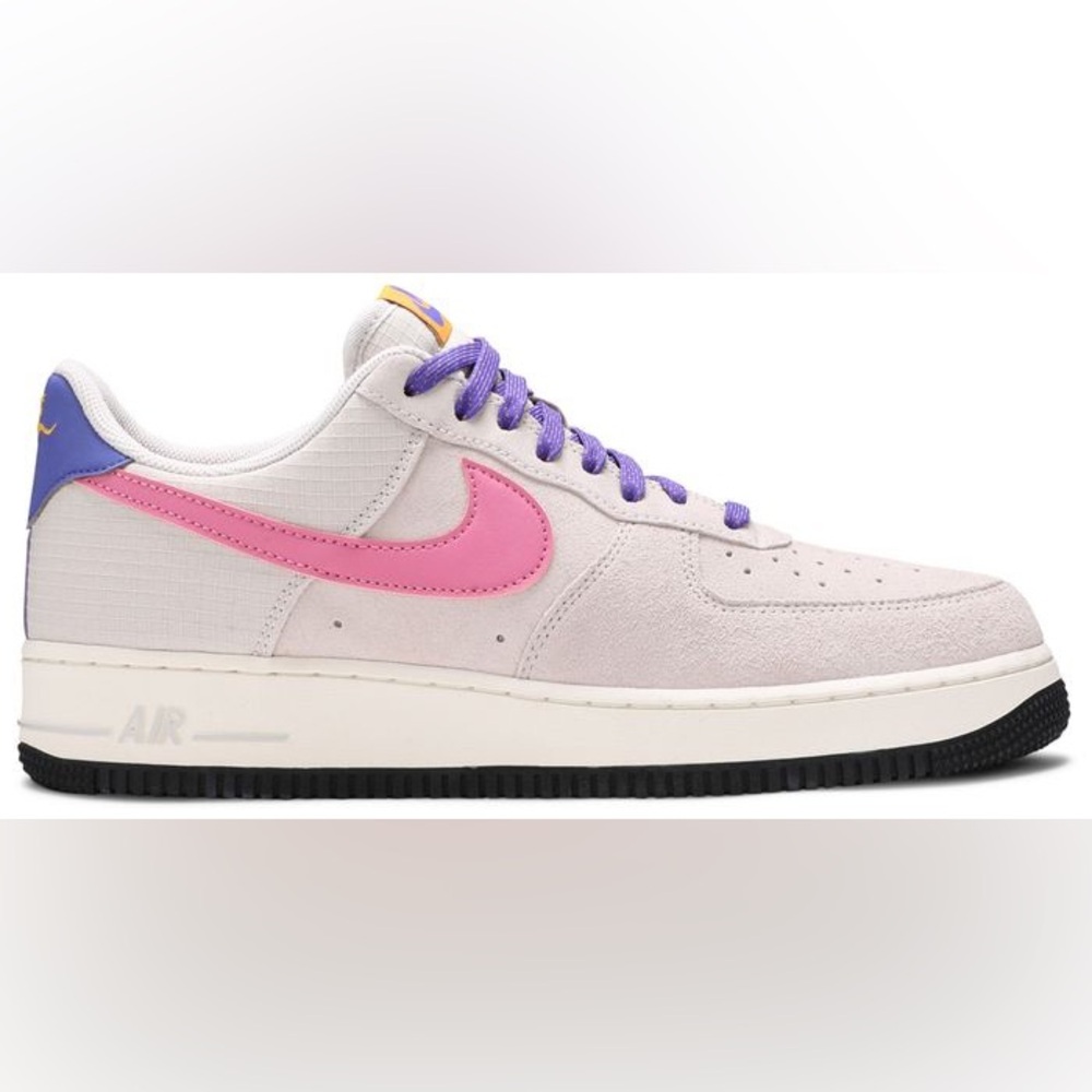 Nike Air Force 1 size 10